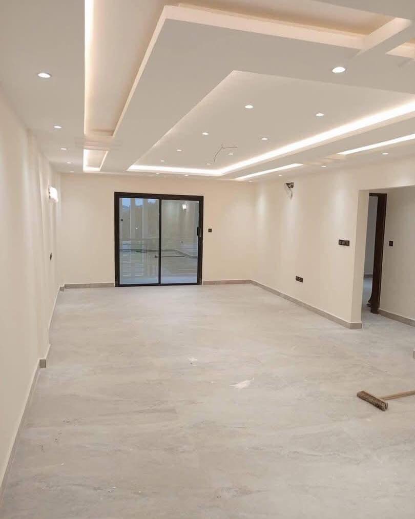 Vaste Appartement haut standing image