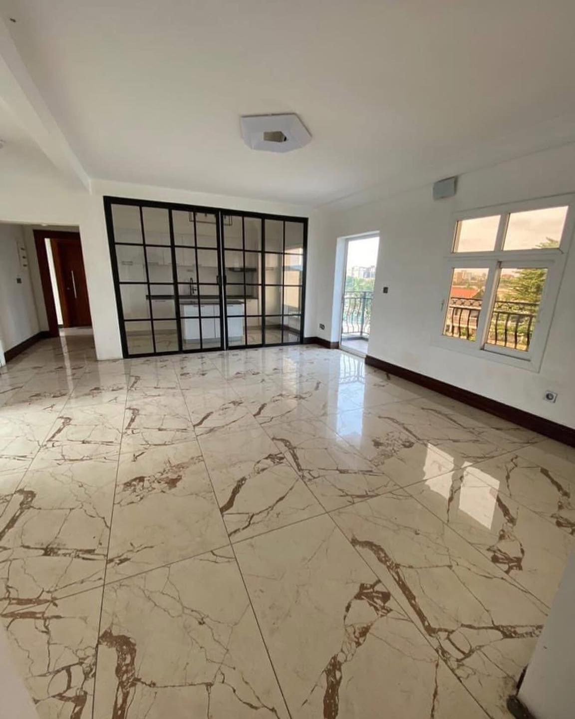 🏡 Appartement Haut Standing image