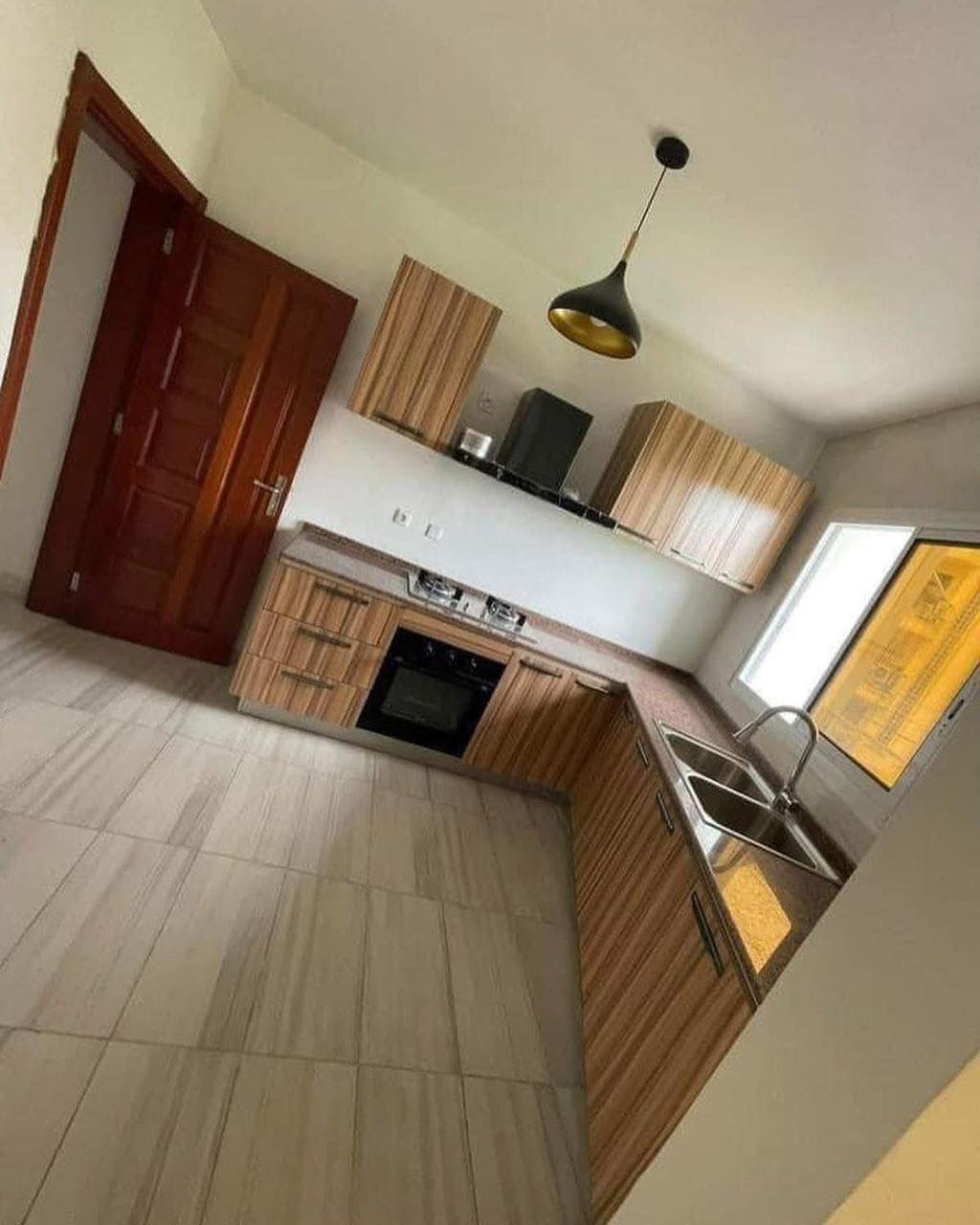 🏠 Studio Haut Standing à Louer image