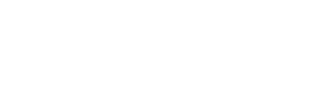 Geloka Dark Logo