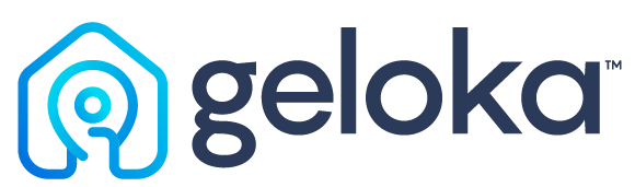 Geloka Logo