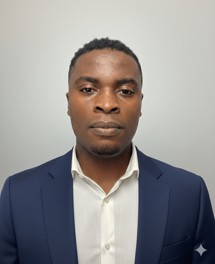 Descartes Fowo image